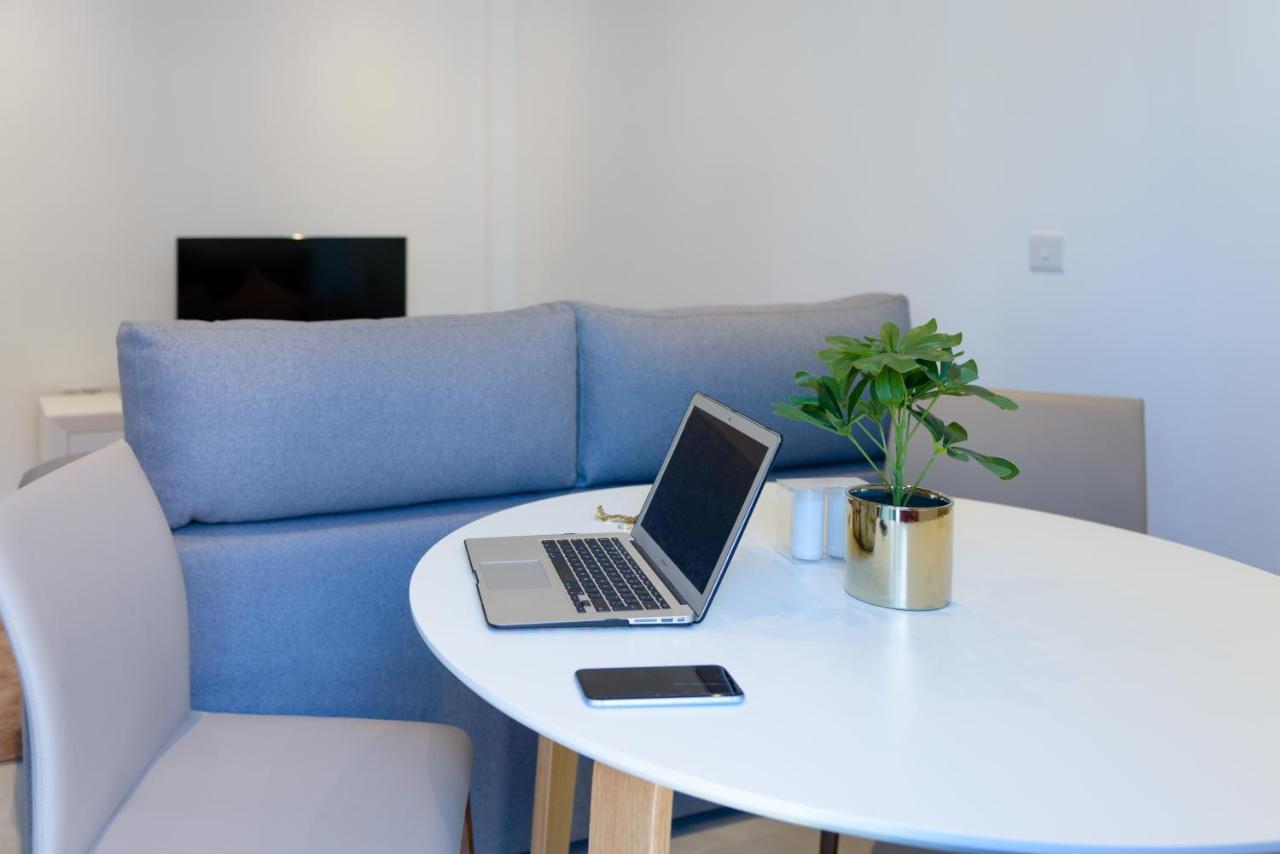 Brand New Luxury 2 Beds Apartment At The Residence-Hosted By Sweetstay غيبرالتار المظهر الخارجي الصورة
